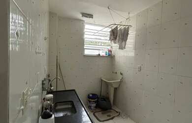 Imagem 16: Apartamento reformado a venda