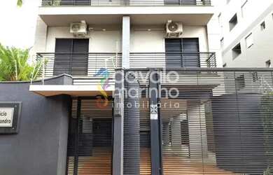 Imagem 10: Apartamento para alugar de 1 quarto, 32 m² - Edifício San Leandro -...