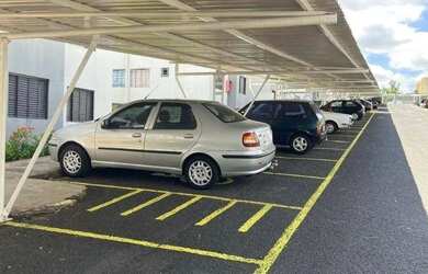 Imagem 13: Apartamento com 2 dormitórios à venda, 45 m² por R$ 200.000,00 - Jardim...