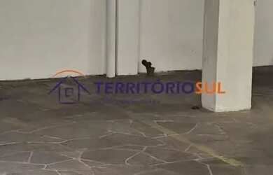 Imagem 7: Apartamento 2 dormitórios à venda Auxiliadora Porto Alegre/RS