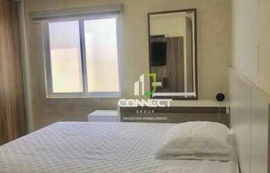 Imagem 8: Apartamento com 2 dormitórios à venda, 82 m² por R$ 650.000,00 - Dom Bosco - Itajaí/SC