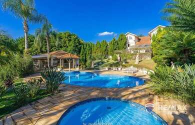 Imagem: O depósito possui 5 Vagas na garagem, 1.301m² de Área, Imóvel