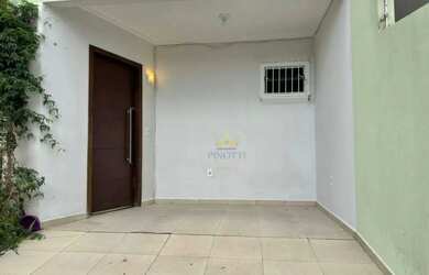 Imagem 16: Sobrado Semimobiliado 2 dormitórios Cordeiros - Itajaí/SC