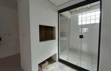 Imagem 7: Casa Condominio para Venda - 131.28m², 3 dormitórios, sendo 1 suites,...