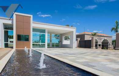 Imagem 1: Terreno à venda, 1 m² por R$ 2.579.461,95 - Vila Yolanda - Foz do Iguaçu/PR