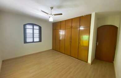 Imagem 16: Apartamento 4 Quartos, 1 Suíte, 240,00 m², Setor Marista