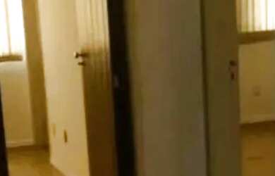 Imagem 13: Sala Comercial para Venda em Belo Horizonte, Centro, 1 banheiro