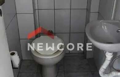 Imagem 12: Apartamento em Rua Pamplona - Jardim Paulista - São Paulo/SP