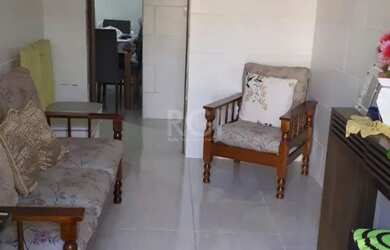 Imagem 9: Sobrado no bairro Hípica