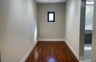 Imagem 11: CASA A VENDA OU LOCAÇÃO EM ALPHAVILLE - RESIDENCIAL ALPHA SÍTIO