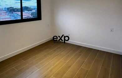 Imagem 10: Apartamento alto padrão Nova Campinas - 3 suites - andar alto, sol da...