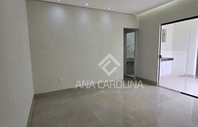 Imagem 11: Linda Casa à Venda no Bairro Barcelona Parque