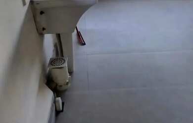 Imagem 9: Apartamento com 01 quarto para alugar no bairro Manoel Honorio