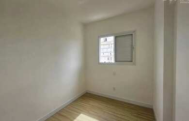 Imagem 9: APARTAMENTO 2 DORMITORIOS PARA LOCAÇAO