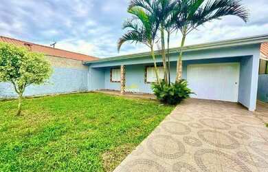 Imagem: Ótimo imóvel á 500m do Mar!