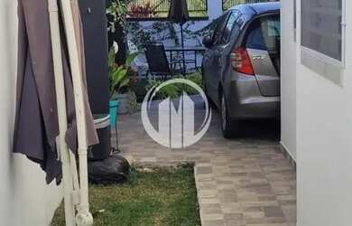 Imagem 16: Casa á venda com 3 dormitórios sendo 1 suite - Parque dos Cafezais II...