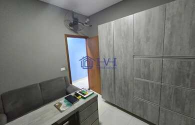 Imagem 12: Loja 75 m² Sao benedito Locação