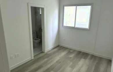 Imagem 13: Apartamento em Meia Praia, Itapema