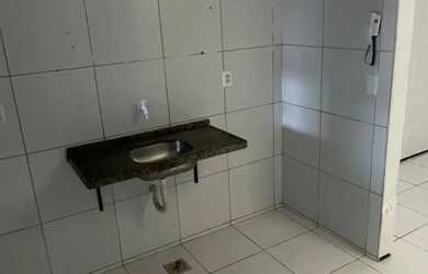 Imagem 3: . Oportunidade ÚNICA no Ancuri Casa com 2 Banh. e 2 Vagas com Parcelas