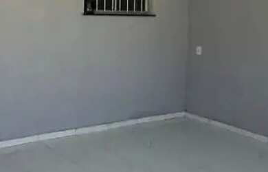 Imagem 3: Casa à venda em rua pública, ALBANO FRANCO, Nossa Senhora do Socorro,...