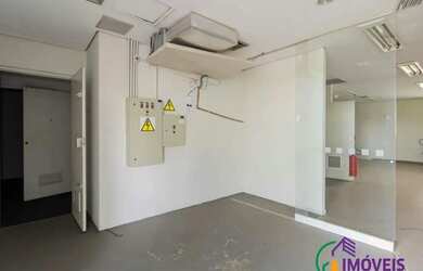 Imagem 8: LOJA - ALTO DE PINHEIROS - SP