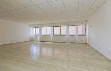 Imagem 3: Conjunto comercial para venda em Bela Vista , 60m²