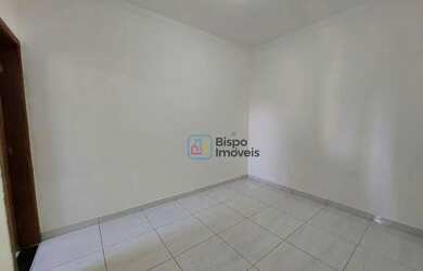 Imagem 4: Casa com 1 dormitório, 36 m² - venda por R$ 310.000,00 ou aluguel por...