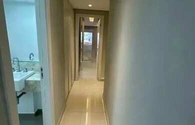 Imagem 8: Apartamento com 3 suítes 4 vagas a venda no Panamby