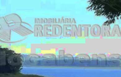 Imagem 6: Terreno Condomínio em Fronteira