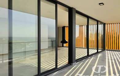 Imagem 12: Casa Vila Vigia 4 suítes- B. Vigia- Garopaba/ SC