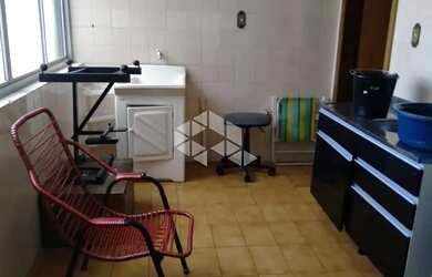 Imagem 5: Excelente Apto de 03 Dormitórios