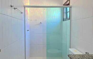 Imagem 11: COLUBANDÊ/DUPLEX EM CONDOMÍNIO 2 QTS MÓVEIS