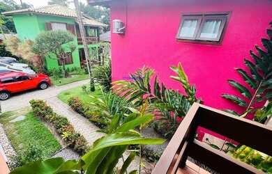 Imagem 5: APARTAMENTO RESIDENCIAL em PORTO SEGURO - BA, ARRAIAL D'AJUDA