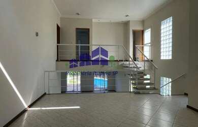 Imagem 10: Casa no Condomínio Residencial dos Lagos 4 Quartos, 4 Suítes, 3 Salas,...