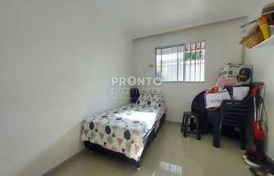 Imagem 10: Imóvel para venda com 50 metros quadrados com 2 quartos em Candeias -...