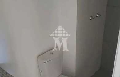 Imagem 10: Apartamento com 2 quartos, Esplanada do Carmo - Jarinu