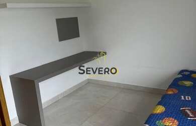 Imagem 11: Casa no Alphaville Maricá 1