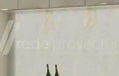 Imagem 6: cobertura - Cambuí - Campinas