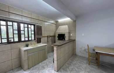 Imagem 7: Casa à Venda em Jaraguá do Sul com 3 dormitórios no Bairro Jaraguá Esquerdo