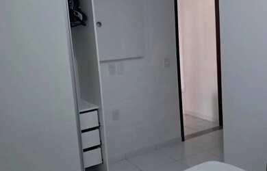 Imagem 2: APARTAMENTO PRAIA DO FRANCES