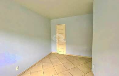 Imagem 14: Apartamento 03 dormitórios a venda no Centro