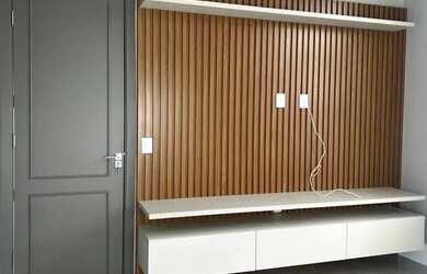 Imagem 6: Casa de condomínio em Avenida Nadima Damha - Parque Residencial Damha - São José do Rio Pr