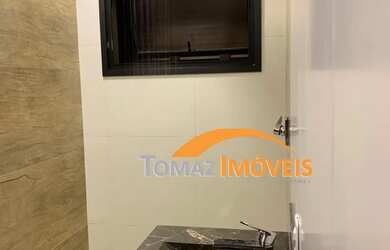 Imagem 13: Casa a Venda em Garopaba. Ar-condicionado, Vista para o mar, 99m² de...