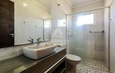 Imagem 13: Ótimo apartamento no Edifício Monte Carlo