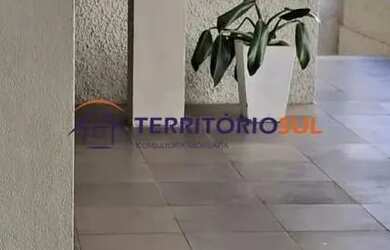 Imagem 9: Apartamento 2 dormitórios à venda Auxiliadora Porto Alegre/RS