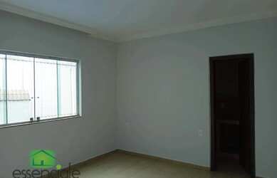 Imagem 12: Casa Comercial 3 quartos sendo 3 suítes no Novo Riacho, Contagem/MG