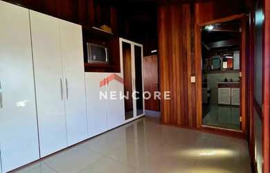 Imagem 13: Apartamento em Rua Pedro Tomasi - Exposição - Caxias do Sul/RS