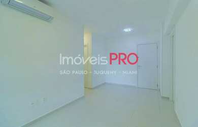 Imagem 4: Apartamento novo para venda e locação no Brooklin