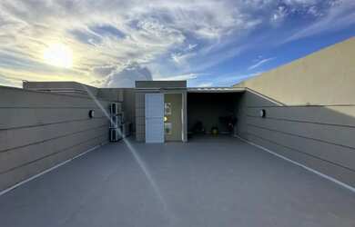 Imagem 3: VILLA DAS PEDRAS , LINDA CASA 4/4 SENDO 2 SUITES