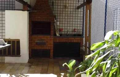 Imagem 4: APARTAMENTO - CENTRO - SP